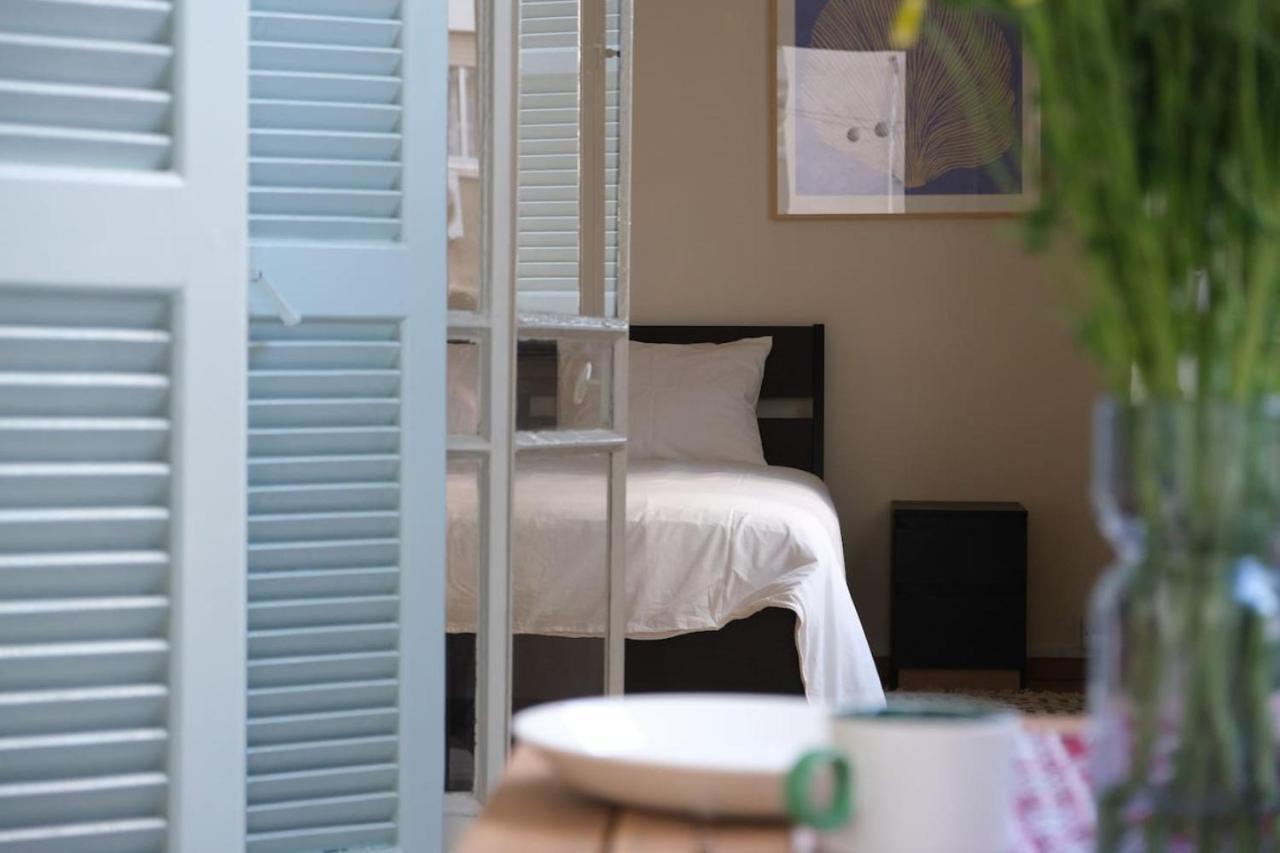 Apartment Gladstone